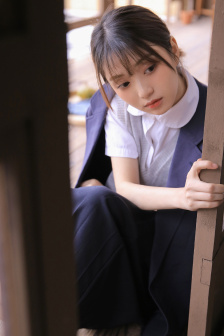 图1