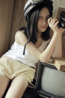 图2